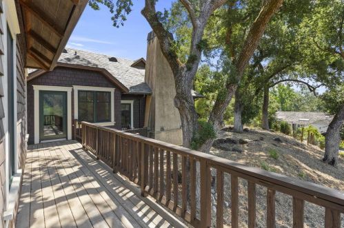 170 Josselyn Ln, Redwood City CA  94062-3610 exterior