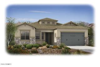 2269 Galileo Dr, Gilbert, AZ 85298-9746