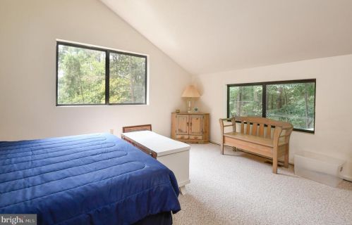 173 Windwood Coves Blvd, Mineral VA  23117-4852 exterior