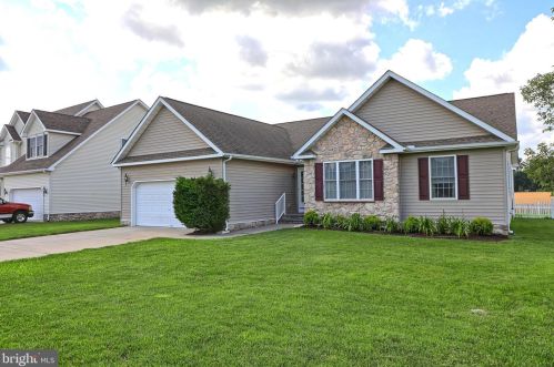 103 William Ross Ln, Seaford, DE 19973-5774
