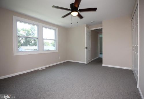 42 Temple Ln, Willingboro NJ  08046-3706 exterior