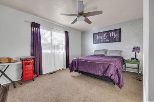 662 240, West Kaysville UT  84037-1431 exterior