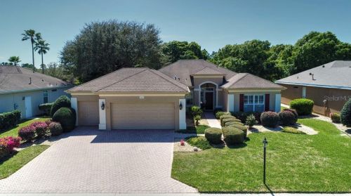 9282 125th Loop, Summerfield, FL 34491-9742