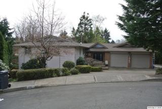 1947 Brightwood Ct, Salem, OR 97302-2405