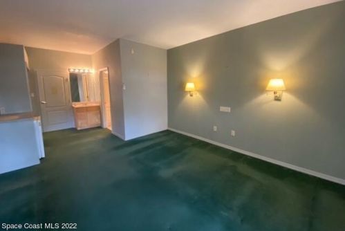 2180 Country Club Dr, Titusville, FL 32780-5200