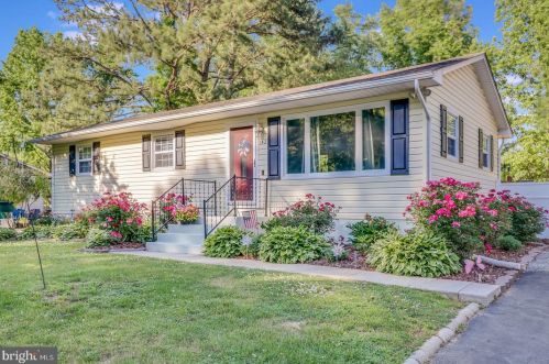 142 Maidstone Branch Rd, Dover, DE 19904-4602