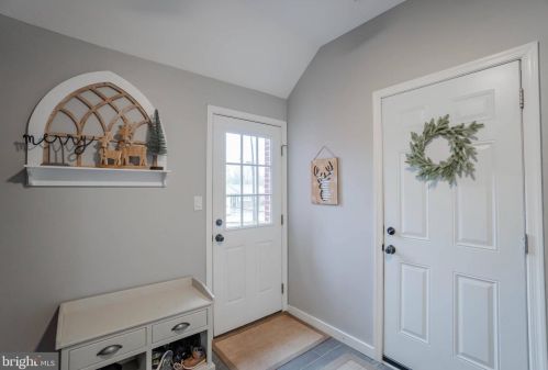 449 Gay St, Limerick PA  19468-2630 exterior