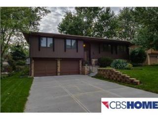 10544 O St, Omaha, NE 68127-1935