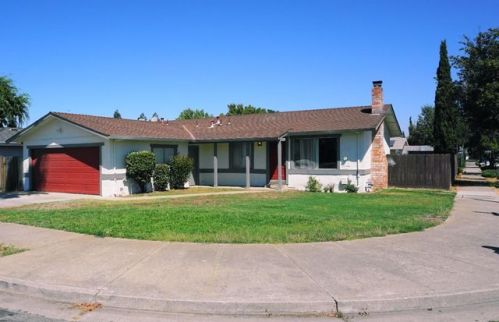 903 Irish Ct, Gilroy, CA 95020-4018