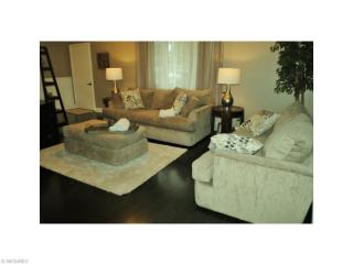 5001 Northview Ct, Vermilion, OH 44089-1634