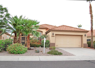19848 91st Ln, Peoria, AZ 85382-8655