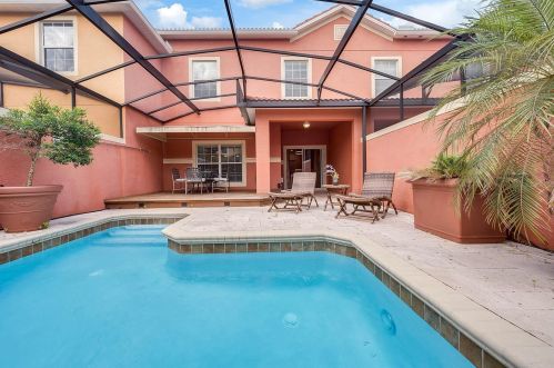 8942 Majesty Palm Rd, Kissimmee, FL