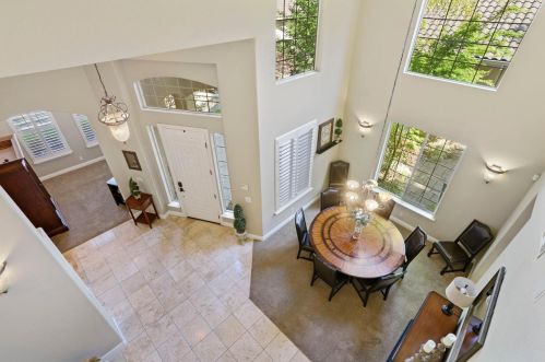 1238 River Pointe Dr, Lodi CA  95240-0564 exterior