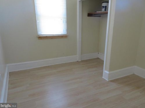 29 Adams St, West Deptford NJ  08066-1234 exterior