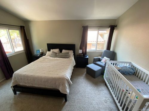 39754 Roripaugh Rd, Temecula CA  92591-6117 exterior