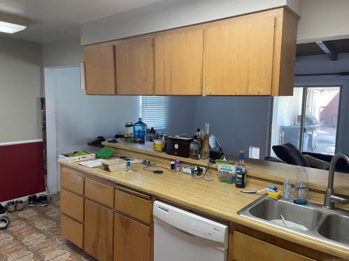 3627 Buena Vista St, San Diego, CA 92109-6619