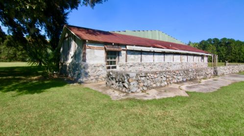 3189 Edenvale Rd, Johns Island SC  29455-7536 exterior