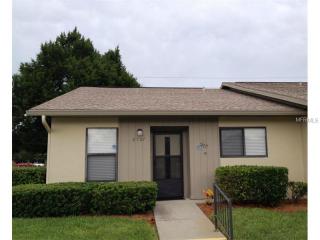2707 60th Avenue Plz, Bradenton, FL 34207-4414