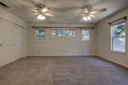 6016 Silverleaf Dr, Michigan Bluff CA  95631-9631 exterior