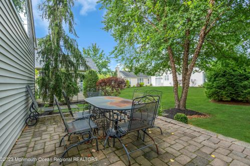 432 Monticello Ln, Lakewood NJ  08701-5790 exterior