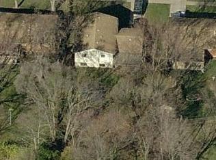 1011 Kemper Rd, Cincinnati, OH 45246-3318