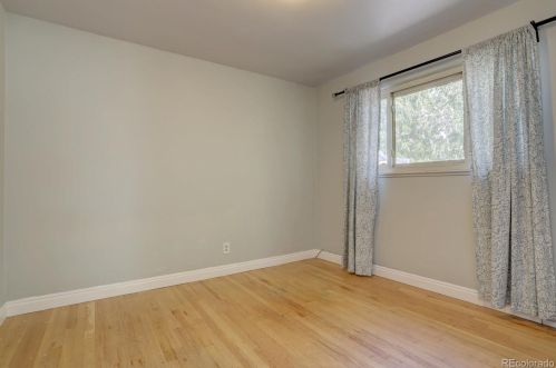 1334 Xavier St, Denver CO 80204-1019 exterior