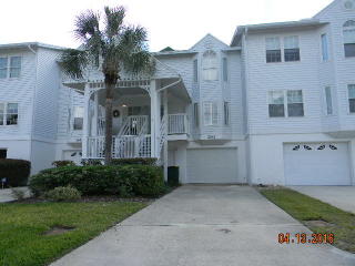 3347 Lighthouse Point Ln, Jacksonville, FL 32250-2343