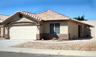 15608 Hammond Dr, Goodyear, AZ 85338-3220