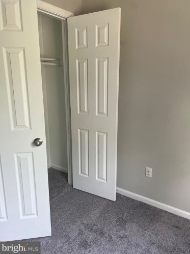 2774 Constitution Rd, Camden NJ  08104-2986 exterior