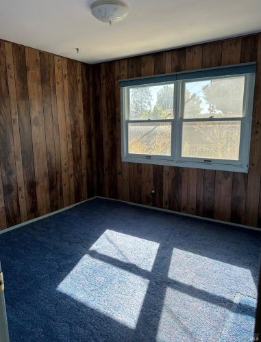 511 Yulupa Ave, Santa Rosa CA  95405-6802 exterior