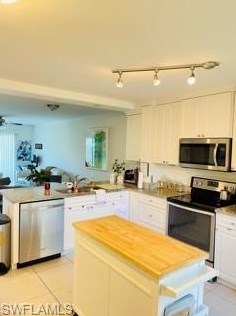 129 Wading Bird Cir, Naples, FL 34110-9203