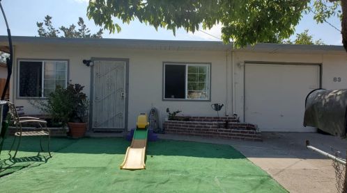 83 Bay Dr, West Pittsburg, CA 94565-1404