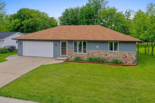 2803 Allouez Ave, Green Bay, WI 54311-6643