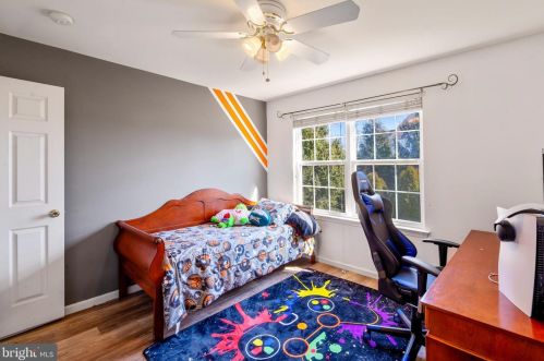 205 Beech Ln, Swedesboro NJ  08085-4033 exterior