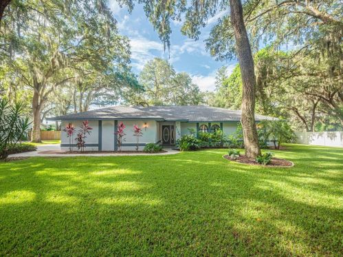 1126 Longwood Oaks Blvd, Lakeland, FL 33811-2342