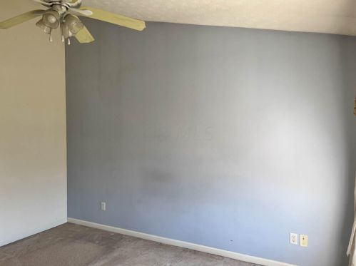 115 Springhouse Dr, Englewood OH  45322-8795 exterior