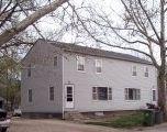 1402 Legore Ln, Manhattan KS  66502-4619 exterior