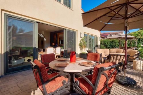 8163 Lazy River Rd, San Diego, CA 92127-7013