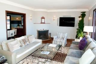 162 Beaver St, San Francisco CA  94114-1517 exterior
