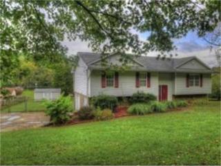335 Hidden Valley Rd, Rogersville, TN 37857-6919