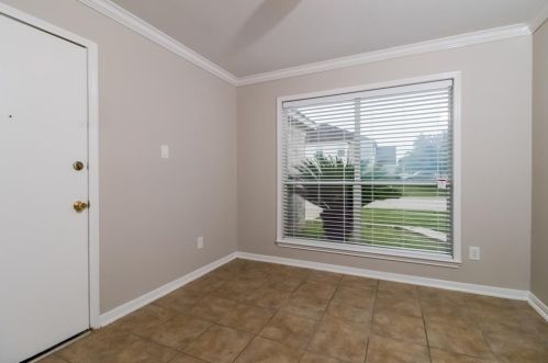 7103 Foxwalk Ln, Humble TX  77338-6706 exterior