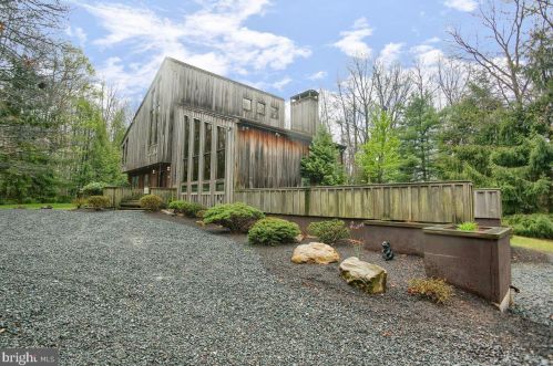 46 Wild Cherry Ave, Jim Thorpe, PA 18229-2920