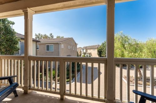 205 Sparkleberry Ave, Orange CA  92865-5012 exterior