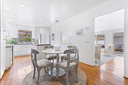 135 Cresta Ave, San Gabriel CA  91775-2315 exterior