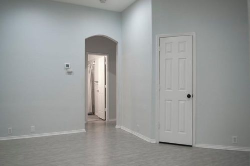 6613 Candlecreek Ln, Plano TX  75024-5509 exterior