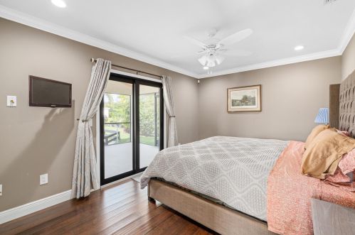 2904 Appaloosa Trl, West Palm Beach FL  33414-7639 exterior