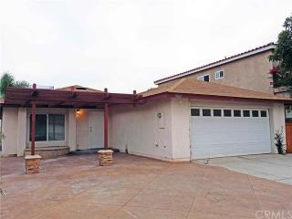 18661 Pearl Ave, Orange, CA 92869-3524