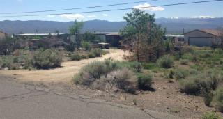 3885 Granite Way, Wellington, NV 89444-9316