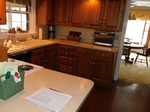 221 Ligo Dr, New Wilmington, PA 16142-5207