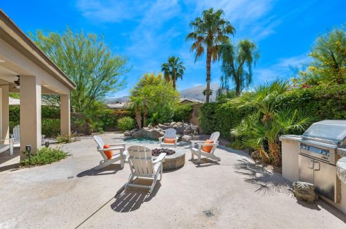 81450 Moonstone Ct, La Quinta CA  92253-8244 exterior